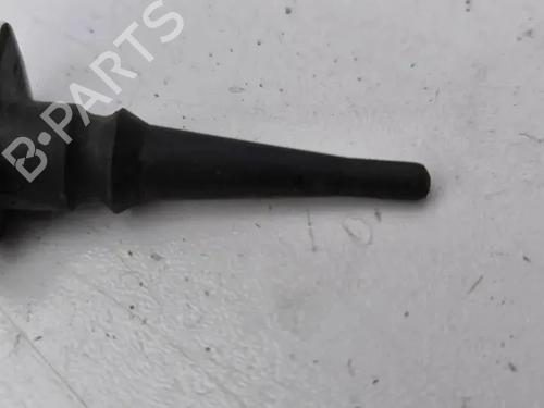 Electronic sensor BMW X5 (E53) 3.0 d | BP28852753M84 - Image 5