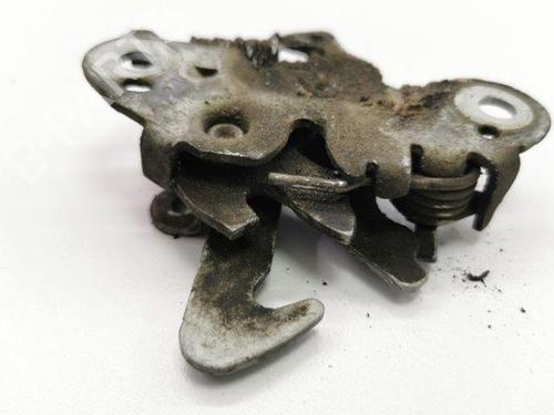 Hood lock CITROËN C8 (EA_, EB_) 2.0 HDi | BP28847162C133