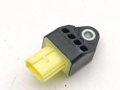 Used Electronic sensor Electronic sensor 36414232 36414232