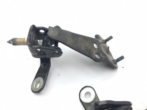 Hinge/Door check strap JEEP GRAND CHEROKEE IV (WK, WK2) 3.0 CRD V6 4x4 | BP28880015C146 