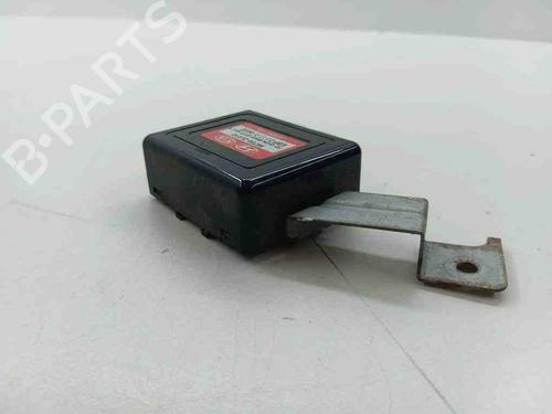 Electronic module HYUNDAI i30 Estate (FD) 1.6 CRDi | BP28875166M83 - Image 3