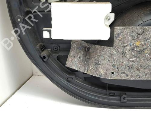 Front right panel PEUGEOT 4007 (VU_, VV_) 2.2 HDi | BP36187224C59 - Image 4