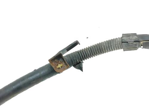 Cable HONDA ACCORD VIII (CU) 2.2 i-DTEC (CU3) | BP28872965E12 - Image 14