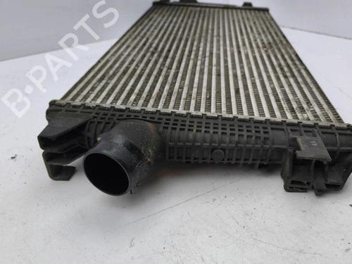Intercooler OPEL ZAFIRA TOURER C (P12) 2.0 CDTi (75) | BP28894966M30