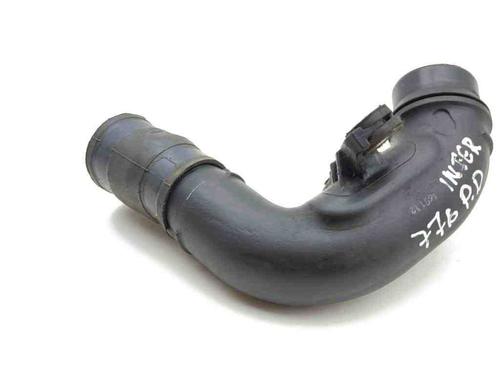 Used Pipe INFINITI Q50 50 D (170 hp) 28899476