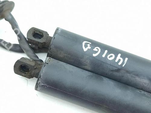 Tailgate lift support JAGUAR E-PACE (X540) 2.0 D180 AWD | BP38249952C138 - Image 4