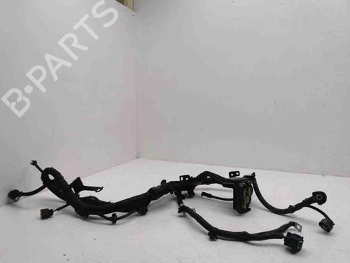 Wiring harness HYUNDAI i40 I CW (VF) 1.7 CRDi | BP28900193E16 