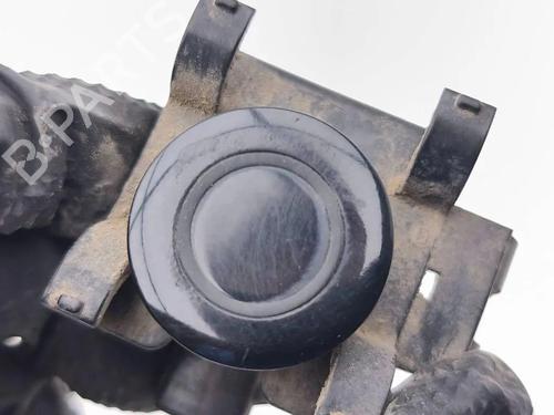 Electronic module LEXUS IS II (_E2_) 220d (ALE20) | BP33672882M83 - Image 3