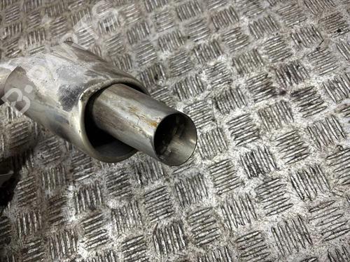 Exhaust system TOYOTA RAV 4 V (_A5_, _H5_) 2.5 Hybrid AWD (AXAH54) | BP36191389M121  - Image 9