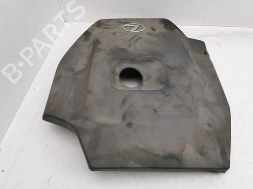 Upper protection LEXUS IS II (_E2_) 220d (ALE20) | BP32666095M93 