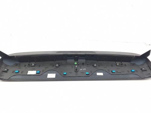 Rear spoiler JEEP AVENGER (J2) Electric | BP28882044C96 