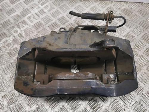 Left front brake caliper BENTLEY FLYING SPUR (4W_) 6.0 W12 | BP36203289M105 - Image 2