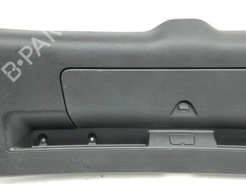 Boot lining AUDI Q7 (4LB) 3.0 TDI quattro | BP36082415I3 - Image 4