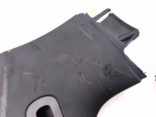 Other AUDI A6 Allroad C7 (4GH, 4GJ) 3.0 TDI quattro | BP30107447O1