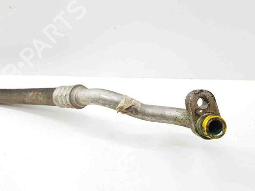 AC pipe MERCEDES-BENZ B-CLASS Sports Tourer (W245) B 180 CDI (245.207) | BP28887268M126
