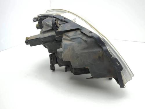Left headlight CHRYSLER GRAND VOYAGER V (RT) 2.8 CRD | BP28878514C28 - Image 6