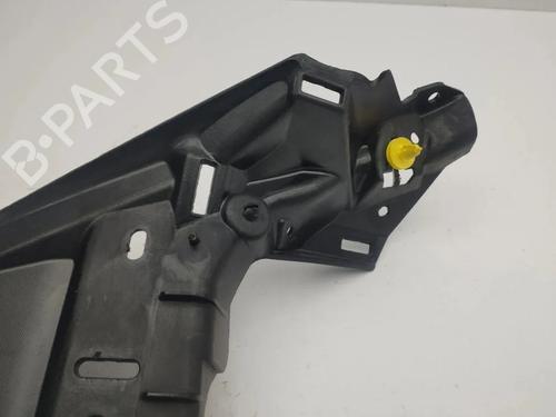 Rear bumper bracket TESLA MODEL S (5YJS) 85 | BP36349282C159 - Image 4