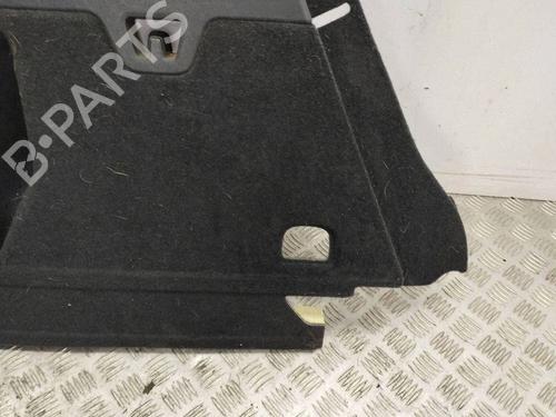 Boot lining AUDI A3 Limousine (8YS, 8YM) 35 TFSI Mild Hybrid | BP38247350I3 - Image 6