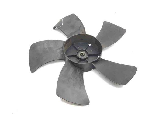 Used Fan NISSAN 350Z Coupe (Z33) 3.5 (AAZ33) (280 hp) 28879154