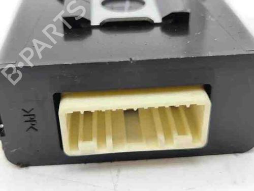 Electronic module MAZDA CX-7 (ER) 2.2 MZR-CD AWD (ER10A) | BP28849024M83