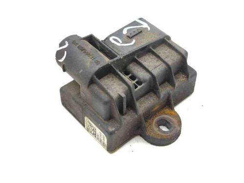 Used Other INFINITI Q50 50 D (170 hp) 28877381