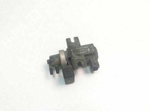 Used Electronic sensor Electronic sensor 38243148 38243148