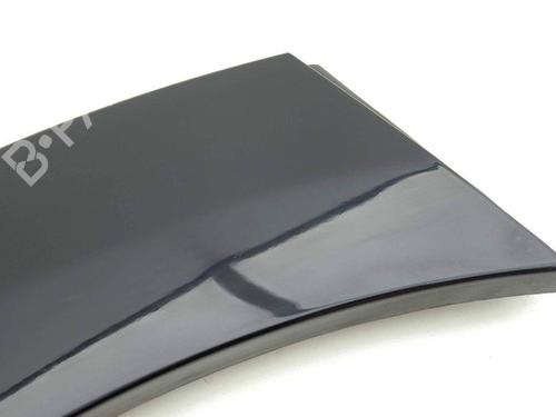 Wheel arch trim MINI MINI (F56) Cooper S | BP28883912C116 