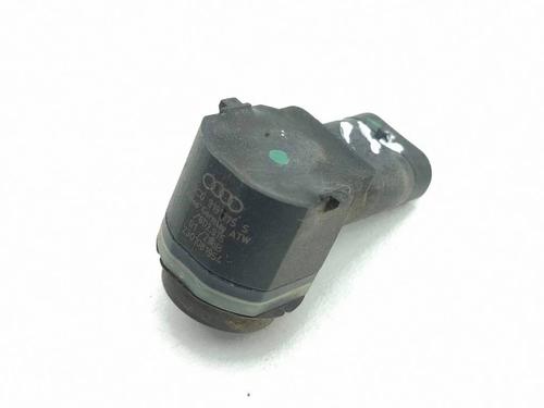 Electronic module AUDI Q7 (4LB) 3.0 TDI quattro | BP40247698M83  - Image 6