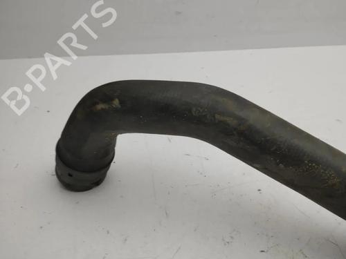 Pipe MERCEDES-BENZ E-CLASS (W213) E 220 d (213.004) | BP36104250M125 - Image 5