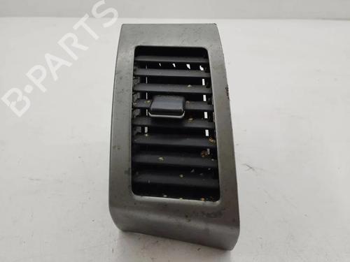 Used Air vent Air vent 36103782 36103782