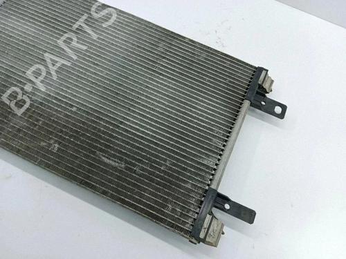AC radiator CITROËN C4 CACTUS 1.6 HDi 90 | BP38243327M32 - Image 7