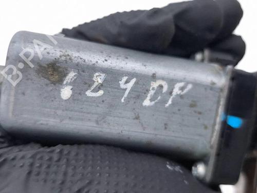 Electronic module AUDI Q7 (4LB) 3.0 TDI quattro | BP38071852M83 - Image 5