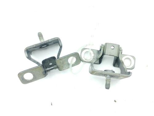 Hinge/Door check strap PEUGEOT 208 I (CA_, CC_) 1.4 VTi | BP28902140C146 