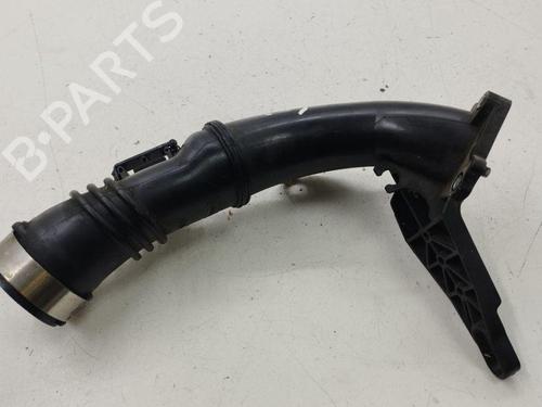 Used Pipe VOLVO V60 I (155) D3 / D4 (163 hp) 28892653