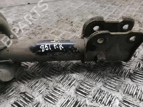 Right front shock absorber HYUNDAI SANTA FÉ III (DM, DMA) 2.2 CRDi 4WD | BP28901887M17 
