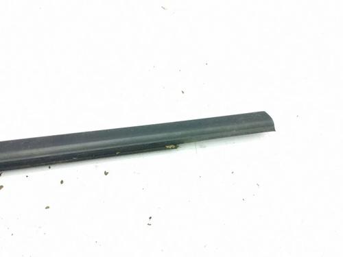 Dørliste SUBARU FORESTER (SH_) 2.0 D AWD (SHH, SHD, SHN) | BP38244242C150 - Image 2