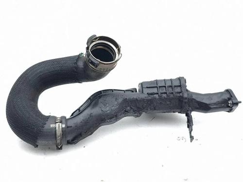 Intercooler pipe JEEP CHEROKEE (KL) 2.0 CRD 4x4 | BP40069726M127 - Image 6