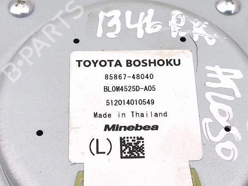 Other LEXUS RX (_L2_) 450h AWD (GYL25_, GYL25, GYL26) | BP33899860O1 - Image 8