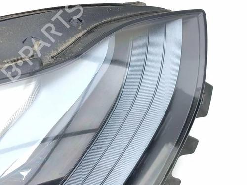 Right headlight TESLA MODEL Y (5YJY) EV Rear-Wheel Drive | BP33224637C29 - Image 5