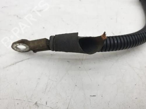 Cable PEUGEOT 508 I (8D_) 1.6 HDi | BP28850087E12 
