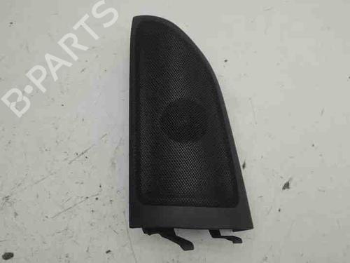 Used Speaker MERCEDES-BENZ B-CLASS Sports Tourer (W246, W242) B 180 CDI (246.200) (109 hp) 28865435
