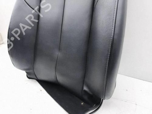 Right front seat MAZDA CX-7 (ER) 2.2 MZR-CD AWD (ER10A) | BP39382450C16 - Image 4