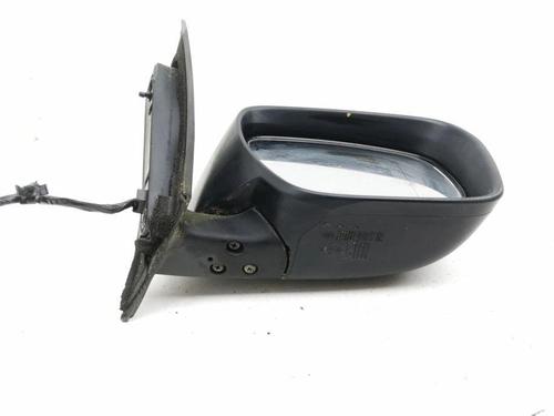 Right mirror MAZDA CX-7 (ER) 2.2 MZR-CD AWD (ER10A) | BP28892989C27 