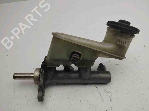 Brake master cylinder HONDA ACCORD VIII (CU) 2.2 i-DTEC (CU3) | BP28893984M77 
