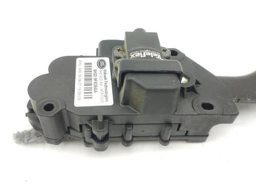Pedal LAND ROVER RANGE ROVER SPORT I (L320) 2.7 D 4x4 | BP28872495I4 