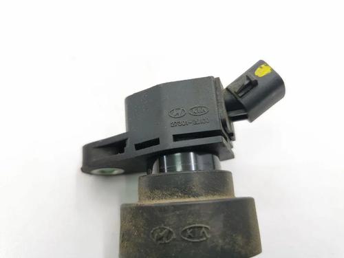 Ignition coil HYUNDAI VELOSTER (FS) 1.6 GDi | BP36347842M94 - Image 3