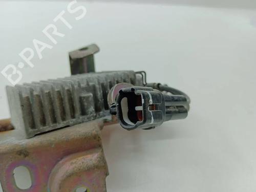 Electronic module LEXUS GS (_S19_) 350 AWD (GRS196_, GRS196R) | BP34190170M83 - Image 5