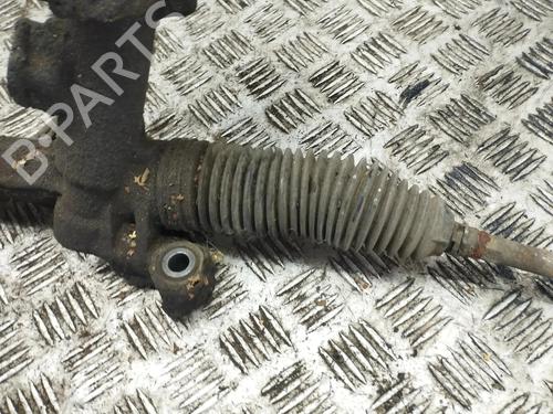 Steering rack FORD FOCUS C-MAX (DM2) 1.6 TDCi | BP28871652M22 - Image 5