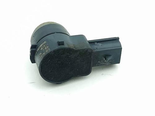 Electronic module OPEL ANTARA A (L07) 2.2 CDTi 4x4 | BP33645239M83  - Image 6
