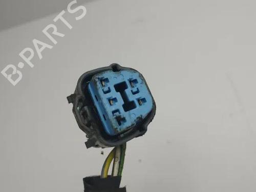Wiring harness FORD GALAXY III (CK) 2.0 TDCi | BP28863810E16 